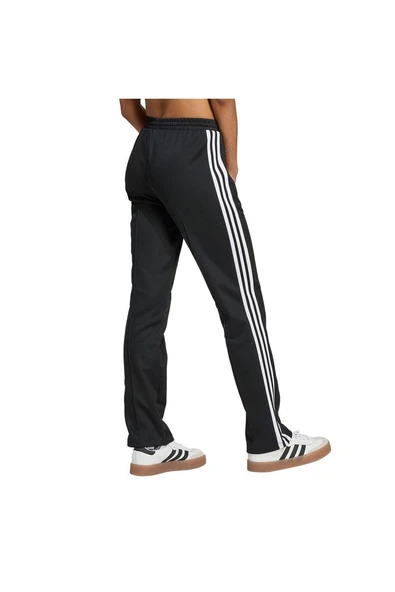 adidas Kadın   Eşofman Altı CLASSIC TP IW3171 - Resim 3