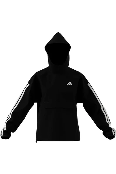 adidas Kadın   Sweatshirt W 3S WV WB JE1312 - 7