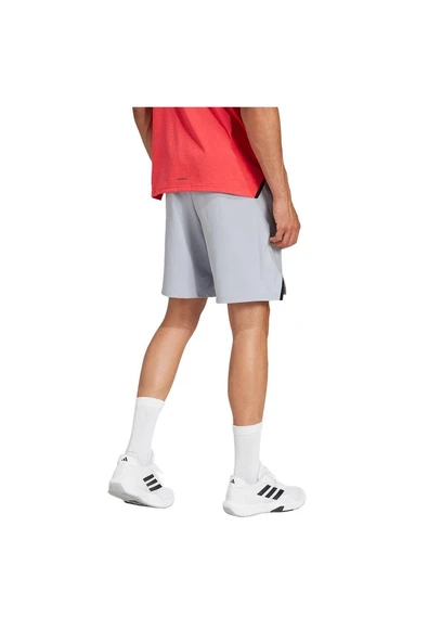 adidas Erkek   Şort D4T SHORT JP0924 - 3