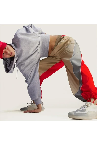 adidas Kadın   Eşofman Altı aSMC PANT JI5135 - 6