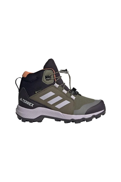 adidas Çocuk   Bot TERREX MID GTX K ID0928