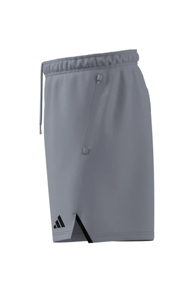 adidas Erkek   Şort D4T SHORT JP0924 - 10