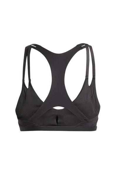 adidas Kadın   Sporcu Sütyeni AERIM LS STRNGT IW8670 - 3
