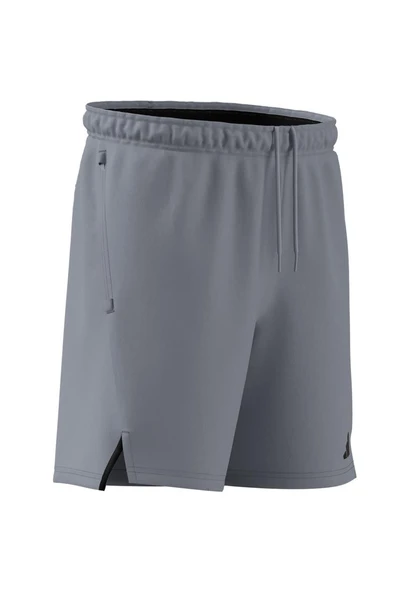 adidas Erkek   Şort D4T SHORT JP0924 - 9