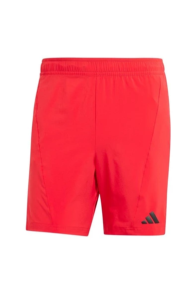 adidas Erkek   Şort D4T SHORT JP4940