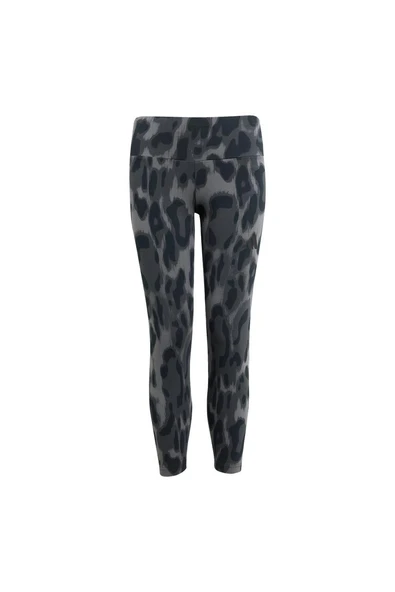 adidas Çocuk   Tayt JG FI AOP 7/8LE JJ4796 ürün görseli 1