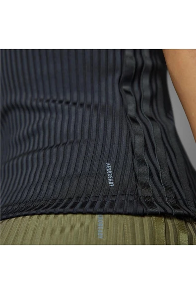 adidas Kadın   Atlet AG RIB 3S TK IW8161 - 10