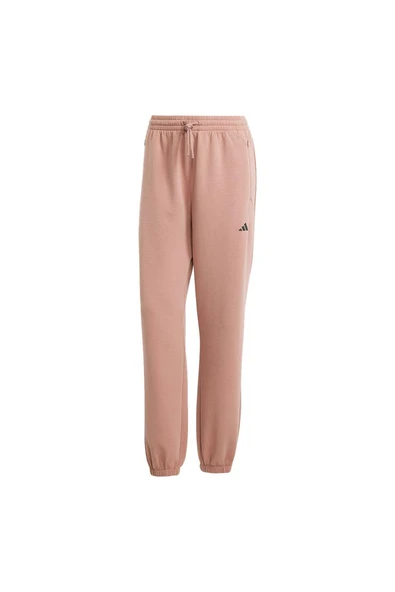 adidas Kadın   Eşofman Altı D4T KNIT PANT JN7176
