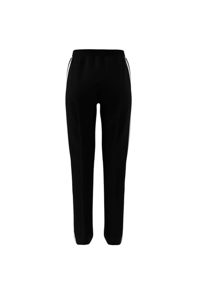 adidas Kadın   Eşofman Altı CLASSIC TP IW3171 - Resim 9