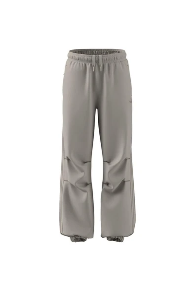 adidas Unisex Çocuk   Eşofman Altı CARGO PANTS JC9073 - 9