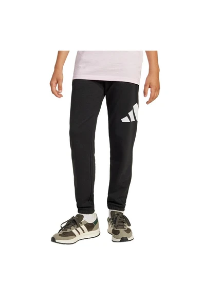 adidas Çocuk   Eşofman Altı J BL FT PT 280 JD2090 - 2