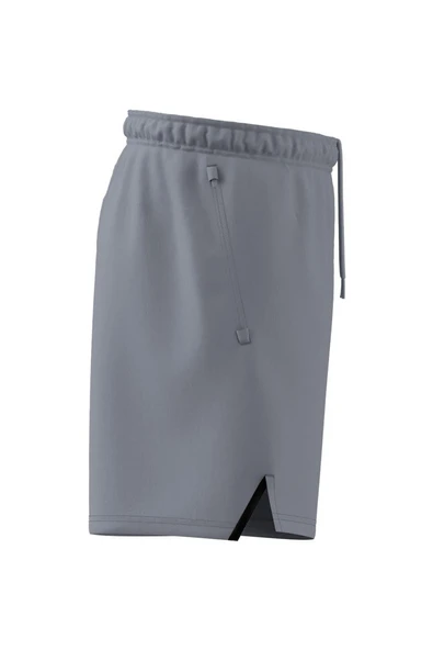 adidas Erkek   Şort D4T SHORT JP0924 - 11