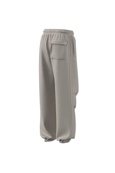 adidas Unisex Çocuk   Eşofman Altı CARGO PANTS JC9073 - 12