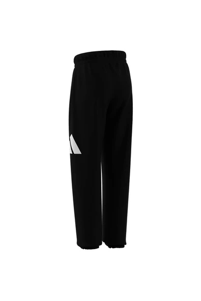adidas Çocuk   Eşofman Altı J BL FT PT 280 JD2090 - 12