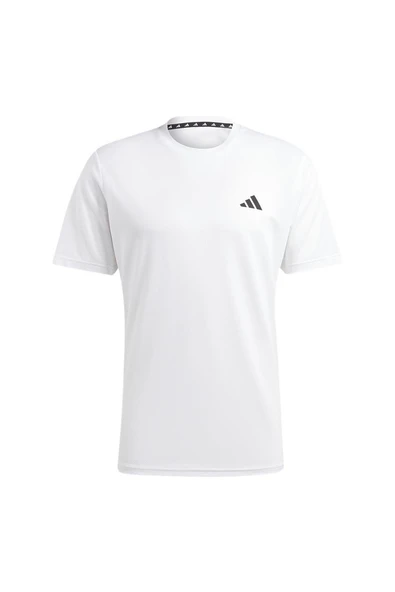 adidas Erkek   T-shirt TR-ES BASE T IC7430 - 2