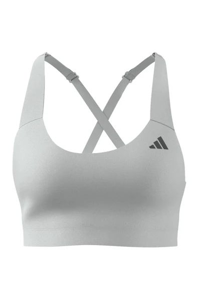 adidas Kadın   Sporcu Sütyeni ULTIMATE HS BRA JI5982 - 8