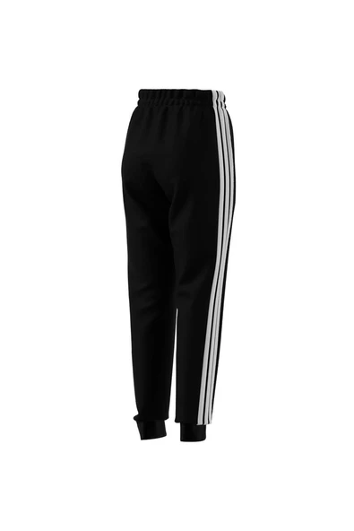 adidas Kadın   Eşofman Altı W 3S SJ JOGGER JD0896 - 11