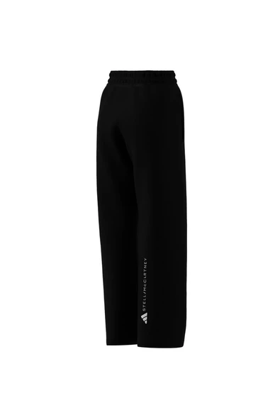 adidas Kadın   Eşofman Altı aSMC STRAIGHT P JJ0102 - 10