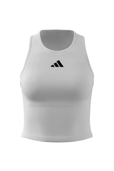 adidas Kadın   Atlet BRA TANK 3S JG6183 - 8