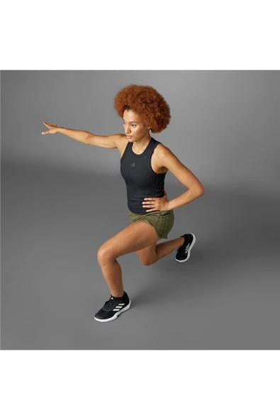 adidas Kadın   Atlet AG RIB 3S TK IW8161 - 6