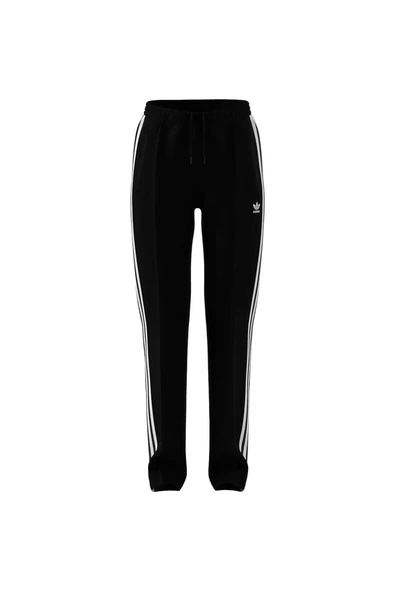 adidas Kadın   Eşofman Altı CLASSIC TP IW3171 - Resim 8