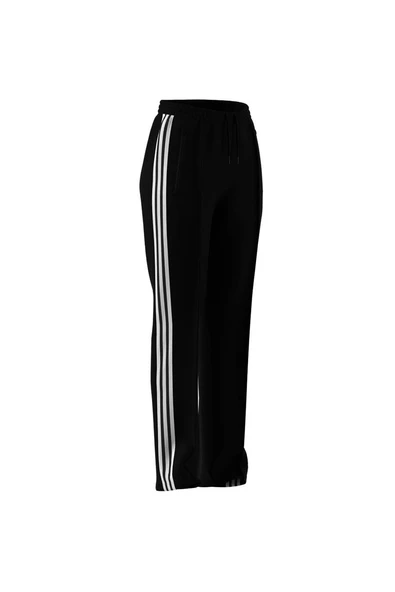 adidas Kadın   Eşofman Altı CLASSIC TP IW3171 - Resim 10