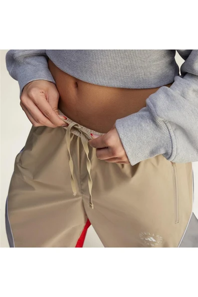 adidas Kadın   Eşofman Altı aSMC PANT JI5135 - 9