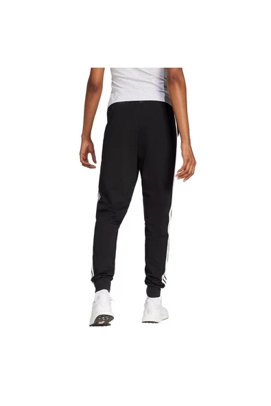 adidas Kadın   Eşofman Altı W 3S SJ JOGGER JD0896 - 4