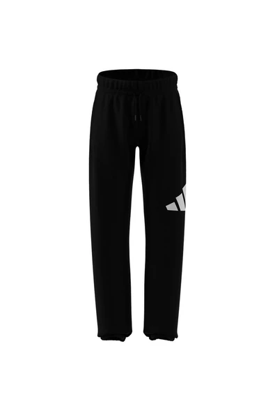 adidas Çocuk   Eşofman Altı J BL FT PT 280 JD2090 - 7