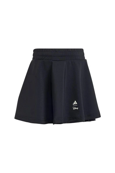 adidas Çocuk   Eşofman LG DY MI T SET JF3622 - Resim 3