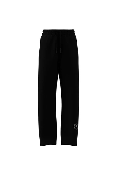 adidas Kadın   Eşofman Altı aSMC STRAIGHT P JJ0102 - 7