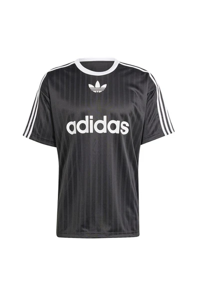 adidas Erkek   T-shirt ADICOLOR POLY T IU2341