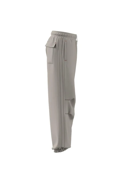 adidas Unisex Çocuk   Eşofman Altı CARGO PANTS JC9073 - 11