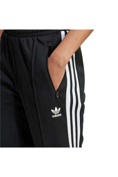 adidas Kadın   Eşofman Altı CLASSIC TP IW3171 - Resim 4