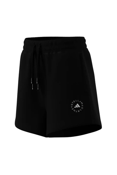 adidas Kadın   Şort aSMC TERRY SHO IK9093 - 12