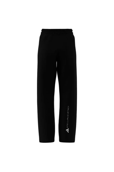 adidas Kadın   Eşofman Altı aSMC STRAIGHT P JJ0102 - 11