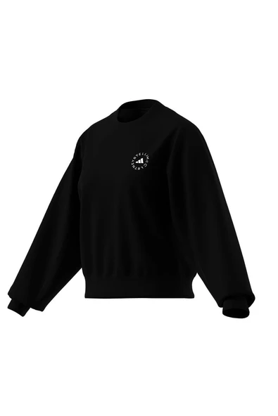 adidas Kadın   Sweatshirt aSMC REG SW SH JJ0150 - 11