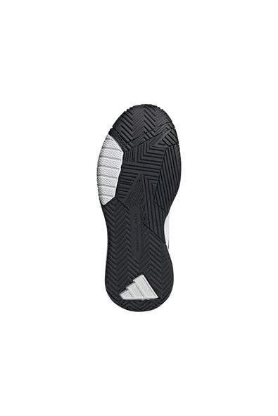 adidas OWNTHEGAME 3.0 Erkek  Basketbol Ayakkabısı IF4565 - 4