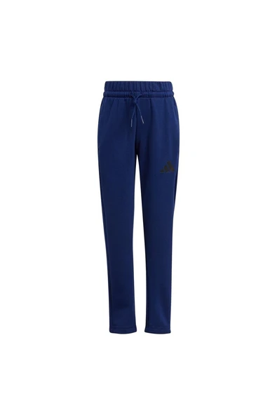 adidas Unisex Çocuk   Eşofman LK FUN AOP TS JI6233 - Resim 10