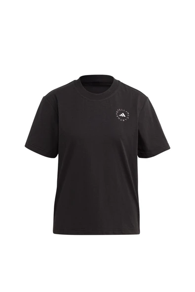 adidas Kadın   T-shirt aSMC REGL TEE HR9170