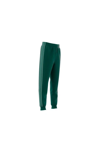 adidas Unisex Çocuk   Eşofman Altı SST TRACK PANTS JD1616 - Resim 10