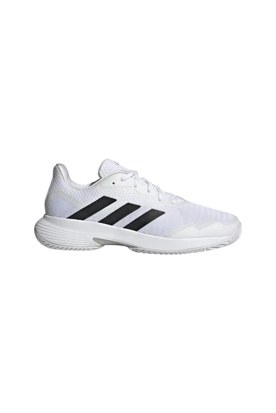 adidas CourtJam Control M Erkek Spor Ayakkabı ID1538