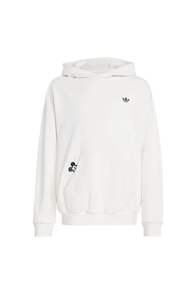 adidas Çocuk   Sweatshirt J DY MM H JD3099 - 1