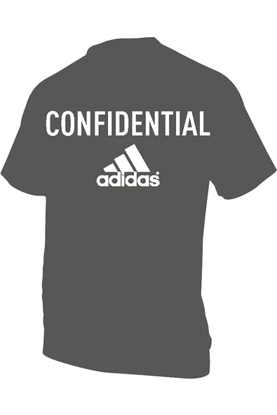 adidas Çocuk   Forma AFC PRESHI Y JE7565 - Resim 7