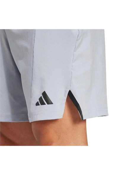 adidas Erkek   Şort D4T SHORT JP0924 - 6
