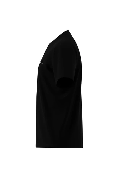 adidas Erkek   T-shirt TR-ES BASE T IC7428 - Resim 9