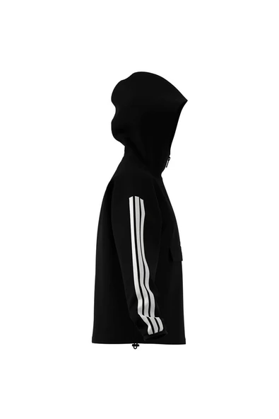 adidas Kadın   Sweatshirt W 3S WV WB JE1312 - 11