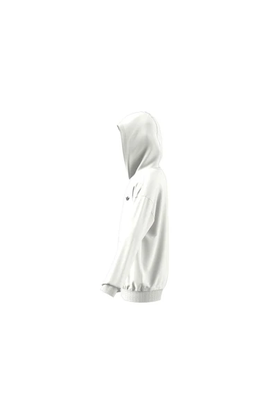 adidas Çocuk   Sweatshirt J DY MM H JD3099 - 12