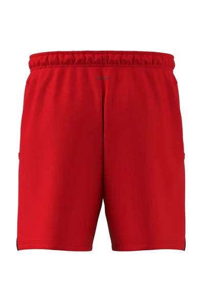adidas Erkek   Şort D4T SHORT JP4940 - 9