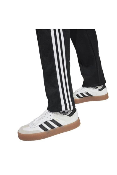 adidas Kadın   Eşofman Altı CLASSIC TP IW3171 - Resim 5